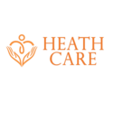 heathcare4u.co.za